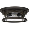 Quoizel Marblehead Outdoor Flush Mount MBH1613PN